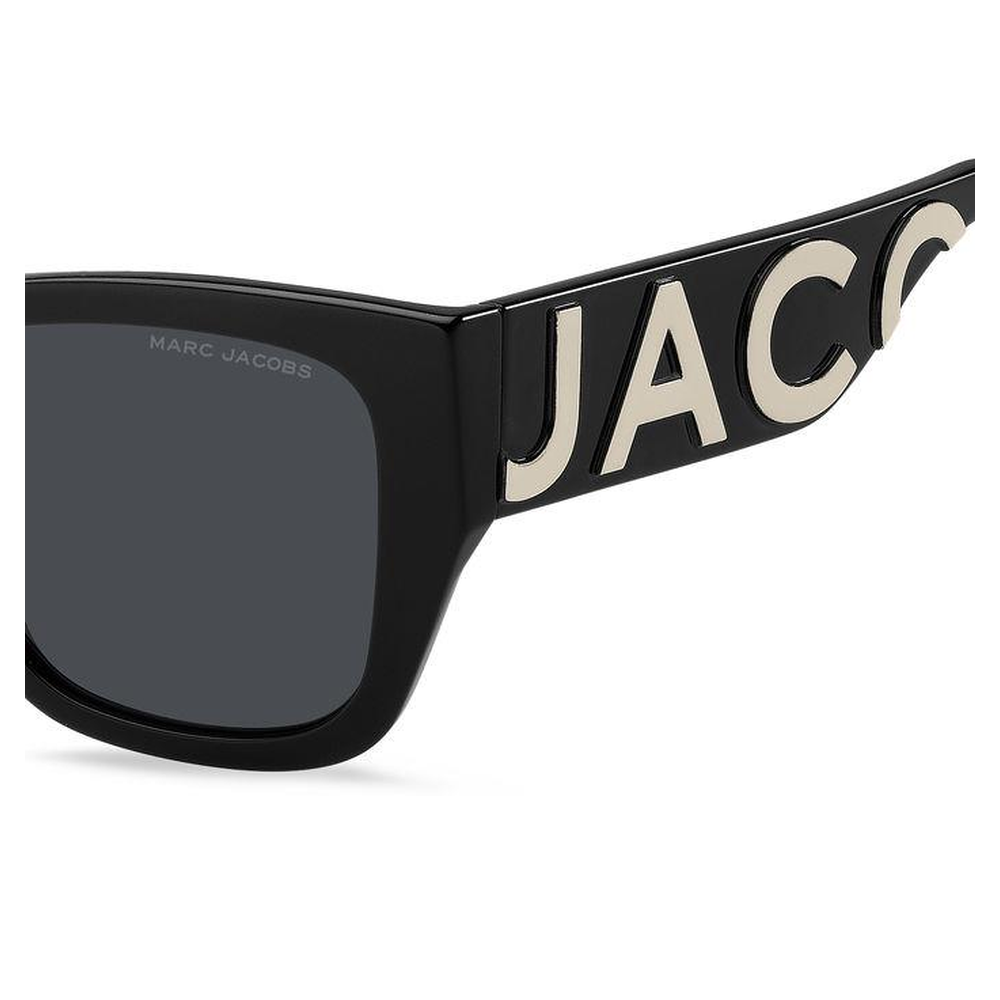 Ochelari de soare Marc Jacobs MARC 695/S 80S/2K 55 | Marime 55 mm