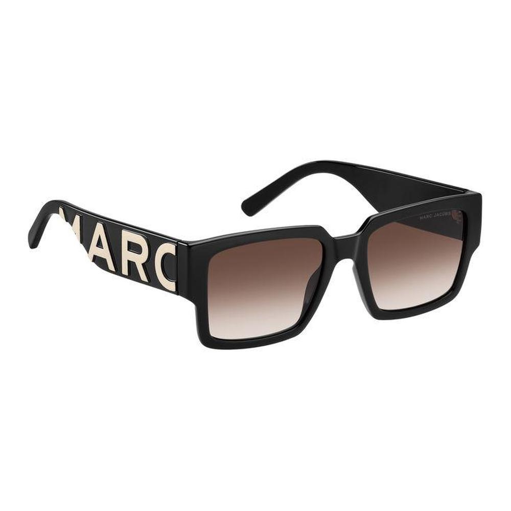 Ochelari de soare Marc Jacobs MARC 739/S 80S/HA 54 | Marime 54 mm