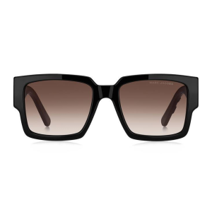 Ochelari de soare Marc Jacobs MARC 739/S 80S/HA 54 | Marime 54 mm