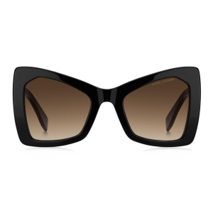 Ochelari de soare Marc Jacobs MARC 761/S 807/HA 52 | Marime 52 mm