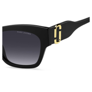 Ochelari de soare Marc Jacobs MARC 762/S 807/9O 54 | Marime 54 mm