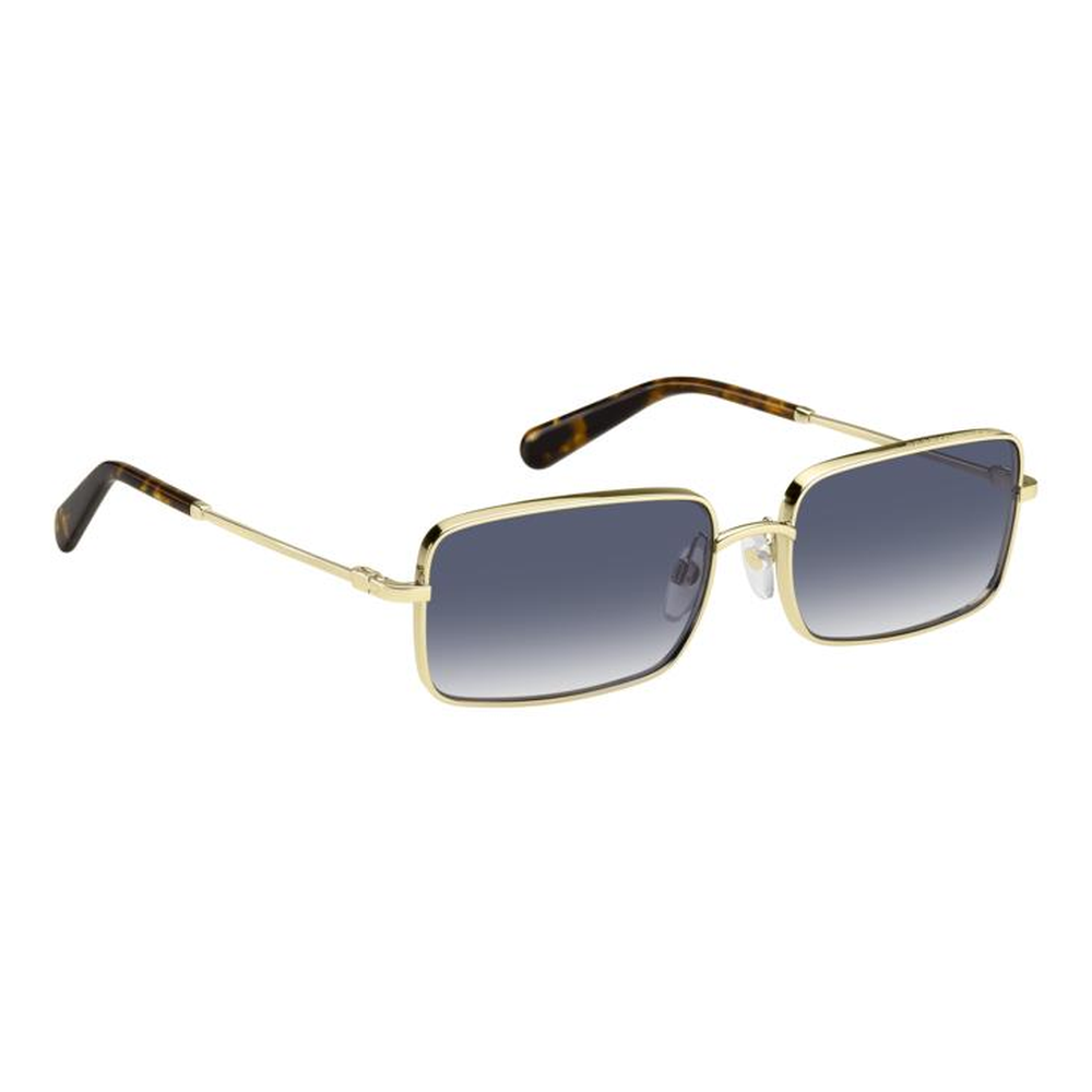 Ochelari de soare Marc Jacobs MARC 771/S LKS/08 58 | Marime 58 mm