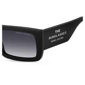 Ochelari de soare Marc Jacobs MARC 775/S 807/9O 53 | Marime 53 mm