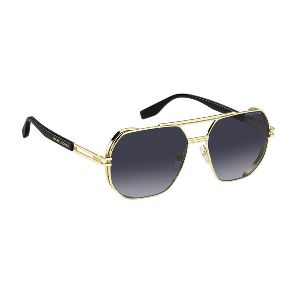 Ochelari de soare Marc Jacobs MARC 784/S RHL/9O 60 | Marime 60 mm