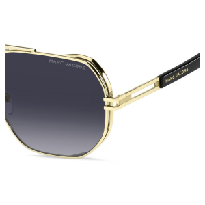 Ochelari de soare Marc Jacobs MARC 784/S RHL/9O 60 | Marime 60 mm