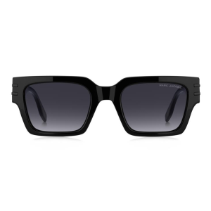 Ochelari de soare Marc Jacobs MARC 787/S 807/9O 52 | Marime 52 mm