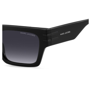 Ochelari de soare Marc Jacobs MARC 787/S 807/9O 52 | Marime 52 mm