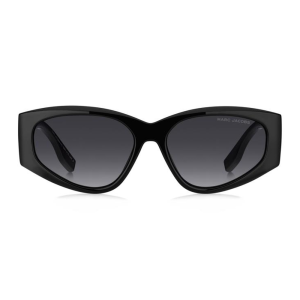 Ochelari de soare Marc Jacobs MARC 803/S 807/9O 56 | Marime 56 mm