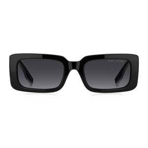 Ochelari de soare Marc Jacobs MARC 804/S 807/9O 53 | Marime 53 mm