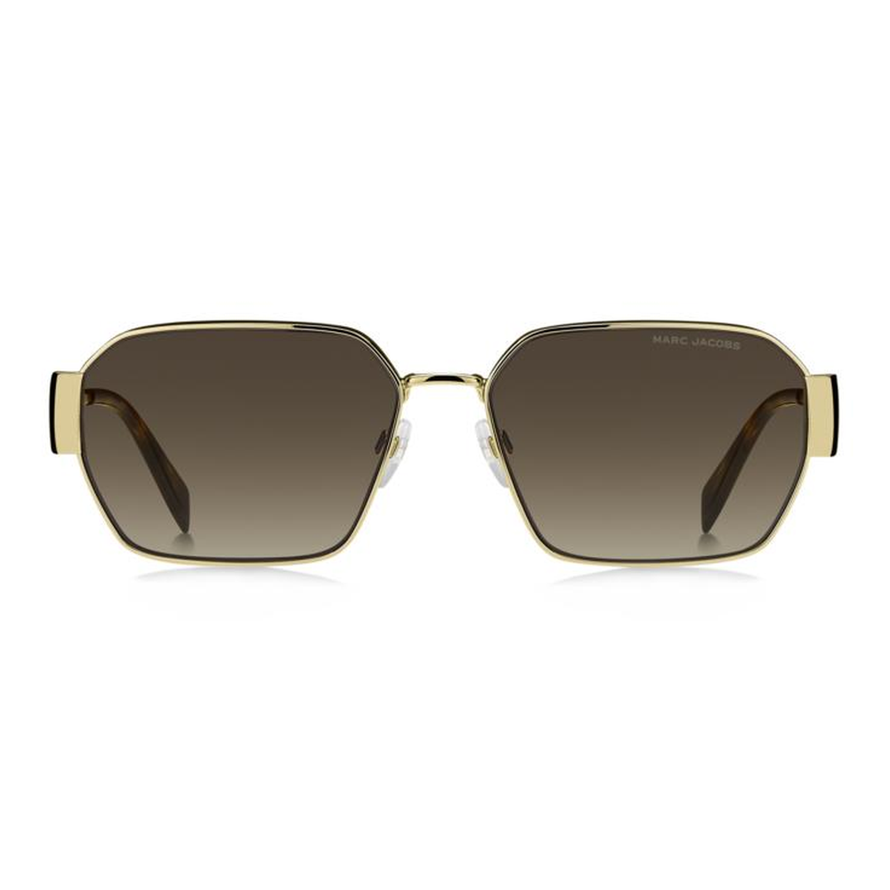 Ochelari de soare Marc Jacobs MARC 805/S 01Q/HA 59 | Marime 59 mm