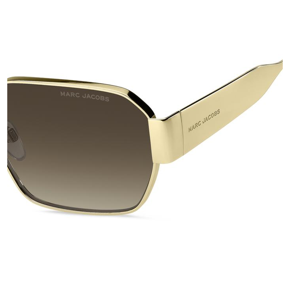 Ochelari de soare Marc Jacobs MARC 805/S 01Q/HA 59 | Marime 59 mm