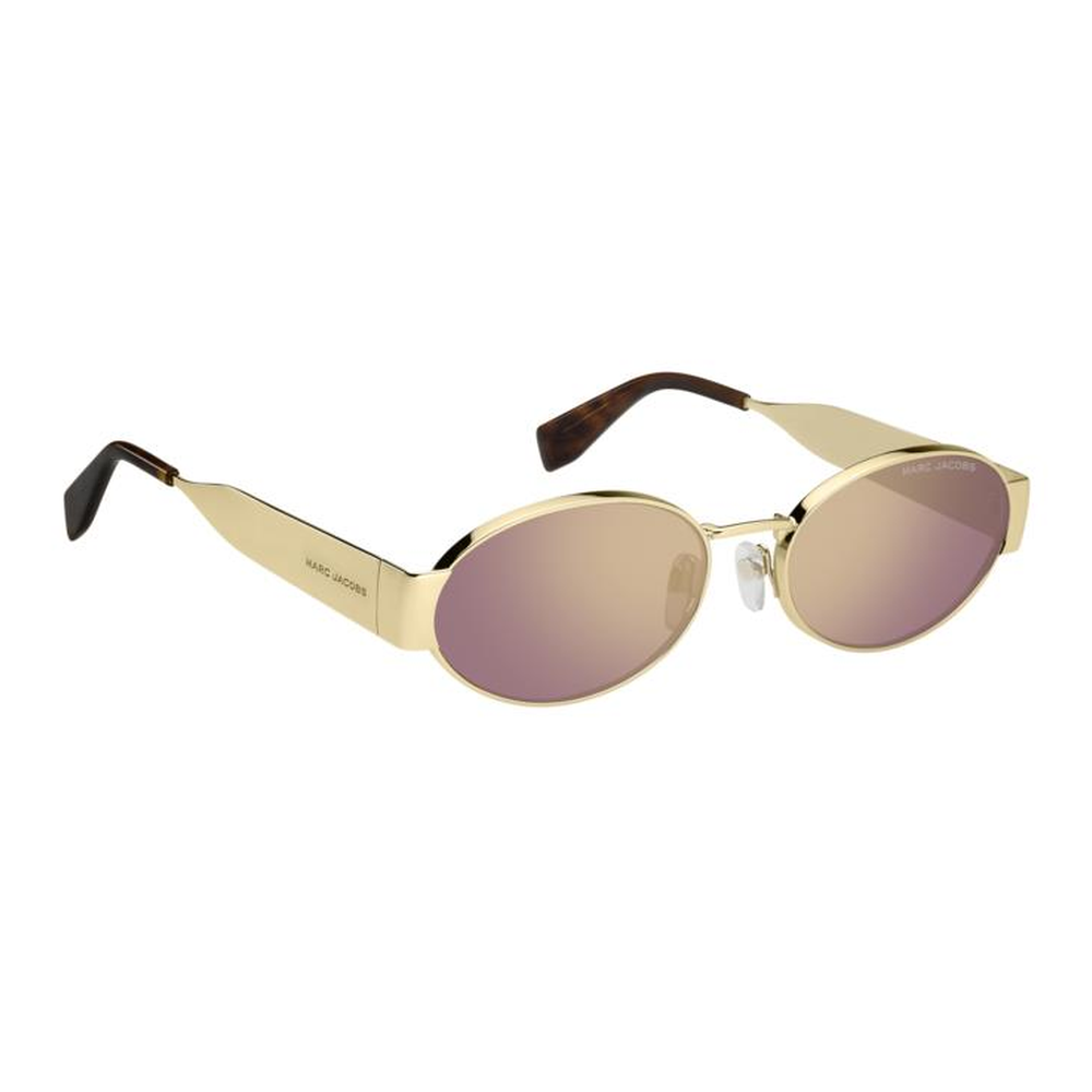 Ochelari de soare Marc Jacobs MARC 806/S S9E/SZ 58 | Marime 58 mm