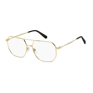 Rame ochelari Marc Jacobs MARC 832 J5G 56 | Marime 56 mm
