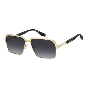 Ochelari de soare Marc Jacobs MARC 839/S RHL/9O 59 | Marime 59 mm
