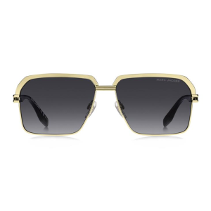 Ochelari de soare Marc Jacobs MARC 839/S RHL/9O 59 | Marime 59 mm