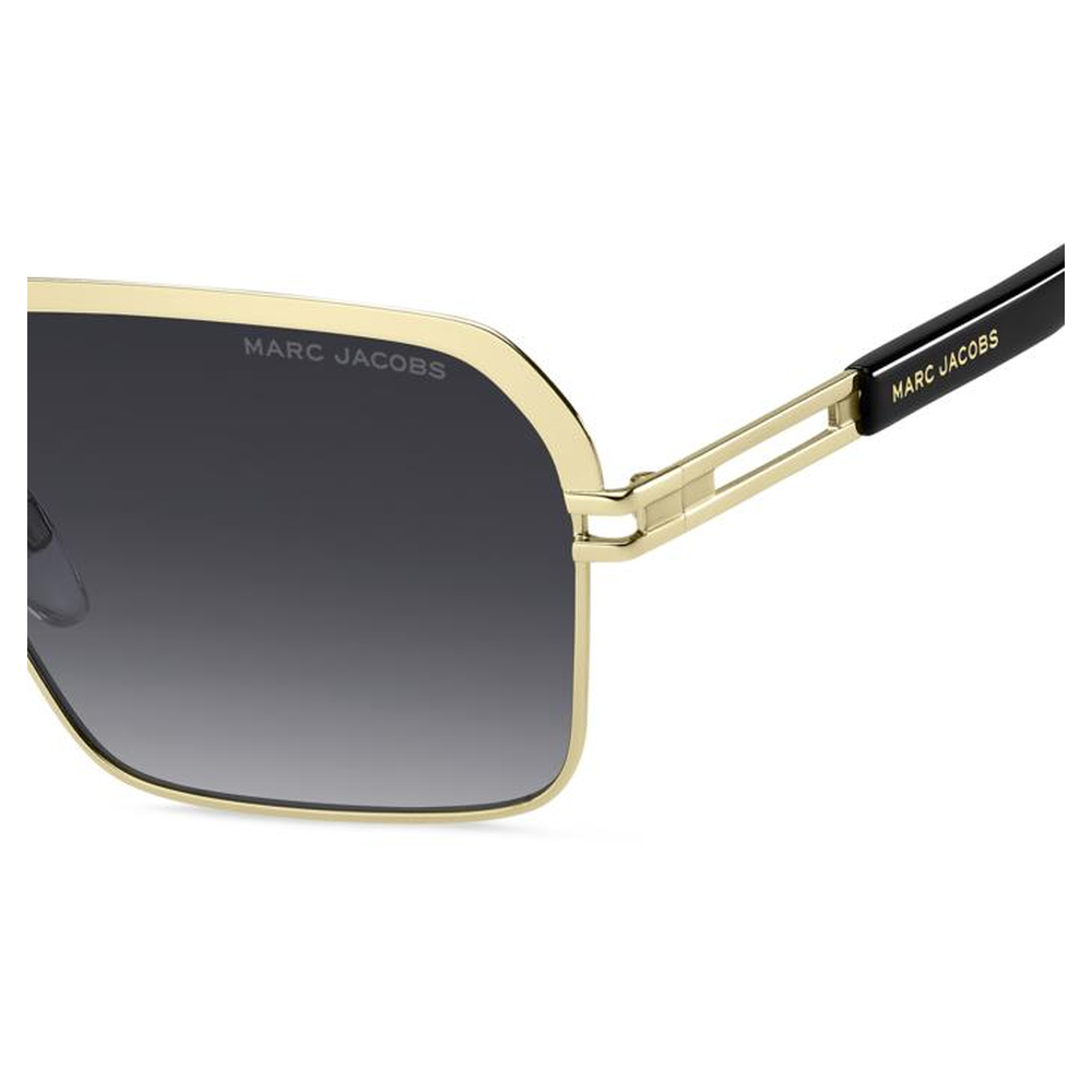 Ochelari de soare Marc Jacobs MARC 839/S RHL/9O 59 | Marime 59 mm