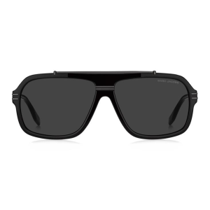 Ochelari de soare Marc Jacobs MARC 840/S 807/IR 60 | Marime 60 mm