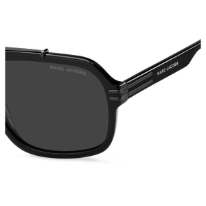 Ochelari de soare Marc Jacobs MARC 840/S 807/IR 60 | Marime 60 mm