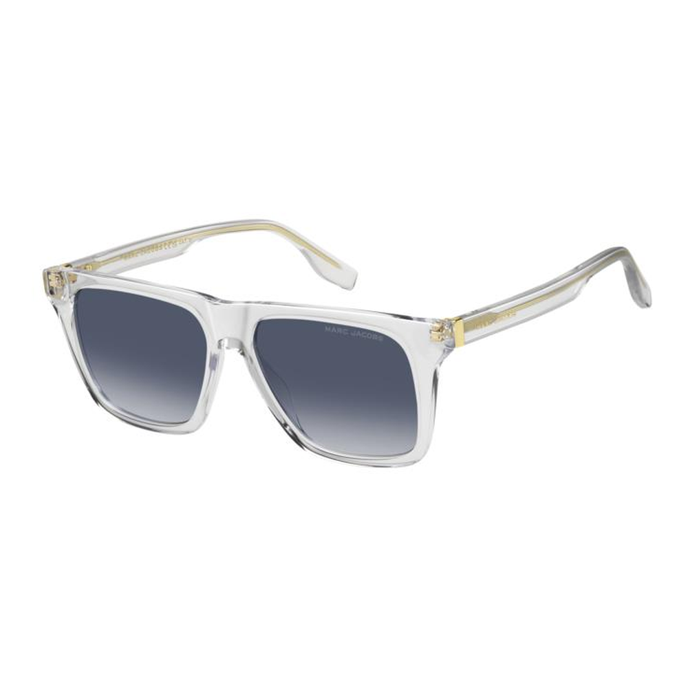 Ochelari de soare Marc Jacobs MARC 847/S 900/08 54 | Marime 54 mm