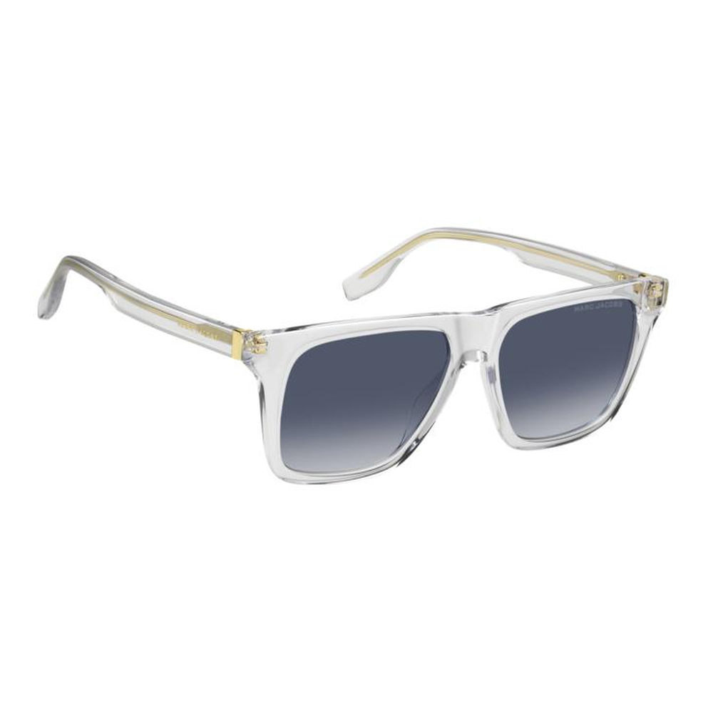 Ochelari de soare Marc Jacobs MARC 847/S 900/08 54 | Marime 54 mm