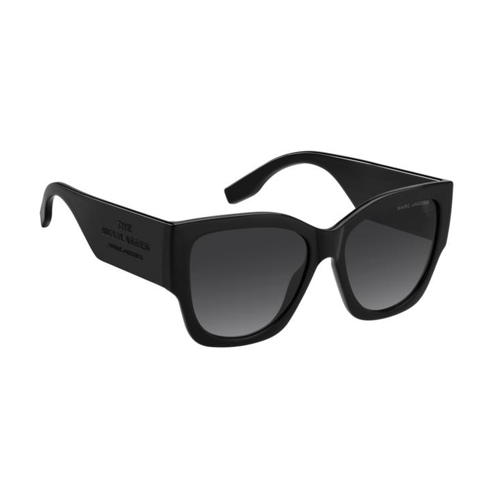 Ochelari de soare Marc Jacobs MARC 859/S 807/9O 55 | Marime 55 mm