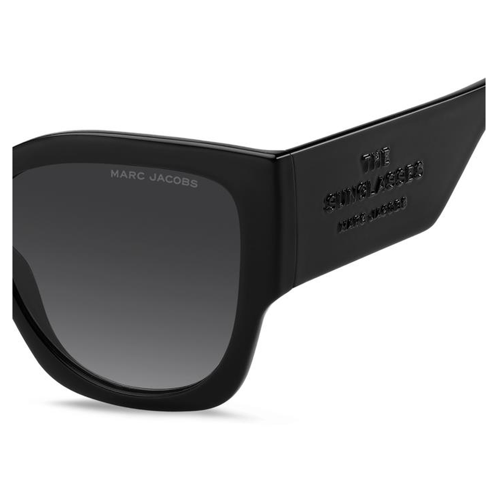Ochelari de soare Marc Jacobs MARC 859/S 807/9O 55 | Marime 55 mm