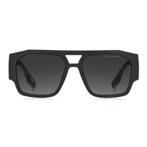 Ochelari de soare Marc Jacobs MARC 860/S 003/9O 55 | Marime 55 mm