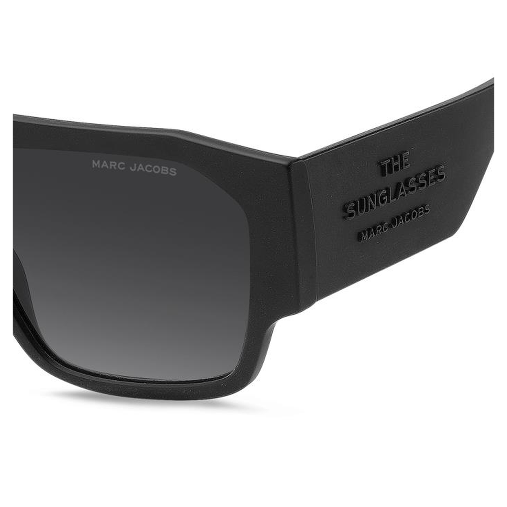 Ochelari de soare Marc Jacobs MARC 860/S 003/9O 55 | Marime 55 mm