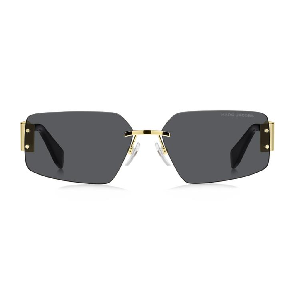 Ochelari de soare Marc Jacobs MARC 875/S RHL/IR 59 | Marime 59 mm