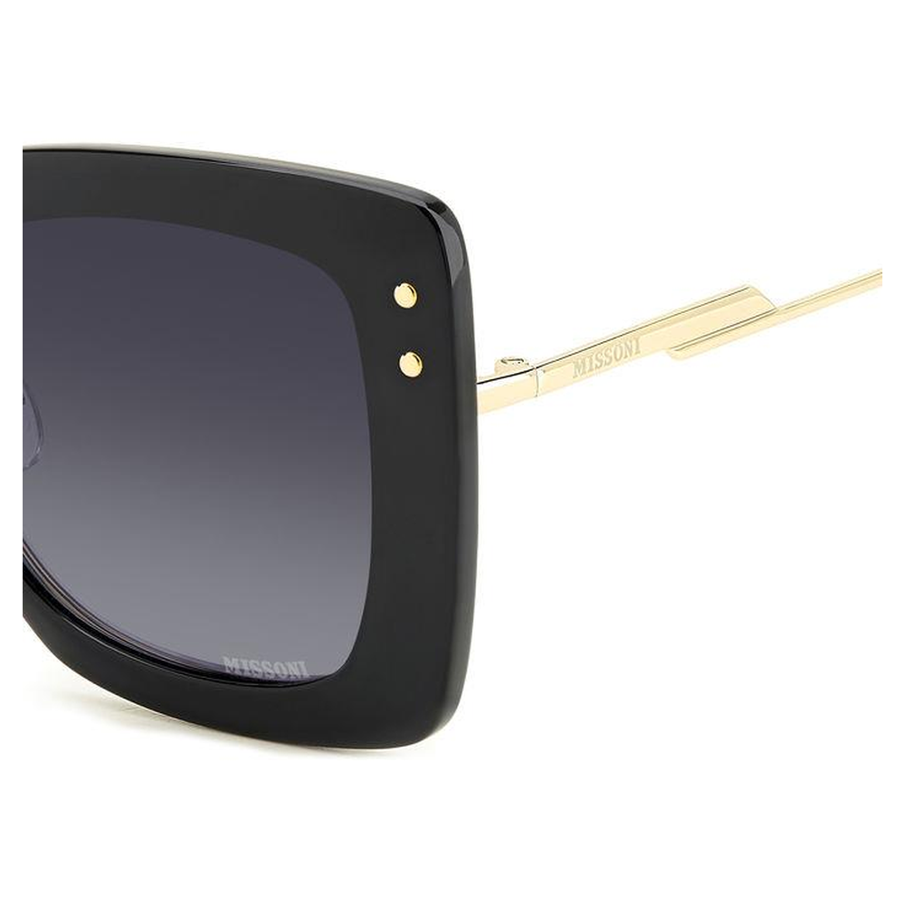 Rame ochelari Missoni MIS 0178/CS J5G/9O 55 | Marime 55 mm