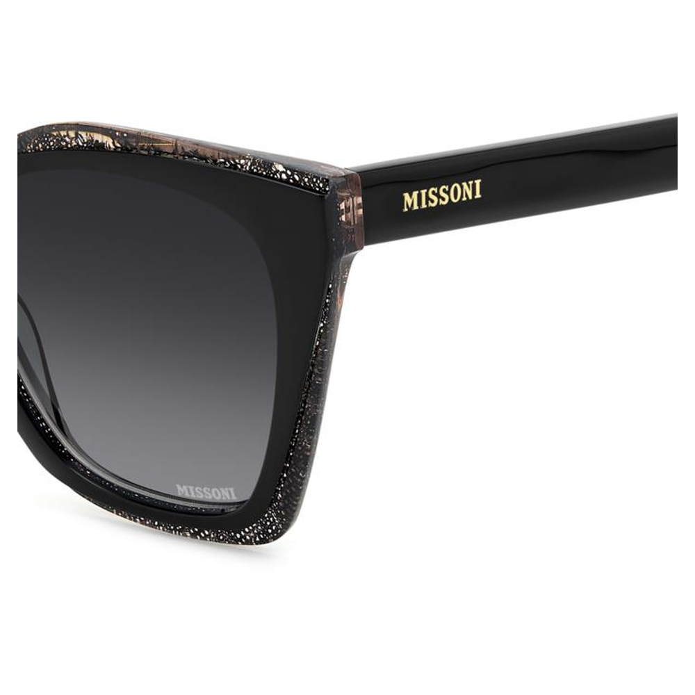 Ochelari de soare Missoni MIS 0188/S 807/9O 54 | Marime 54 mm