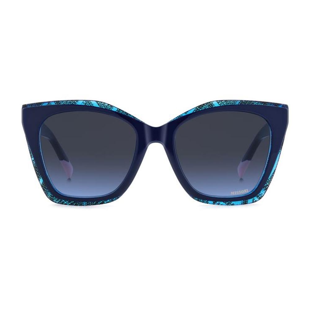Ochelari de soare Missoni MIS 0188/S PJP/08 54 | Marime 54 mm