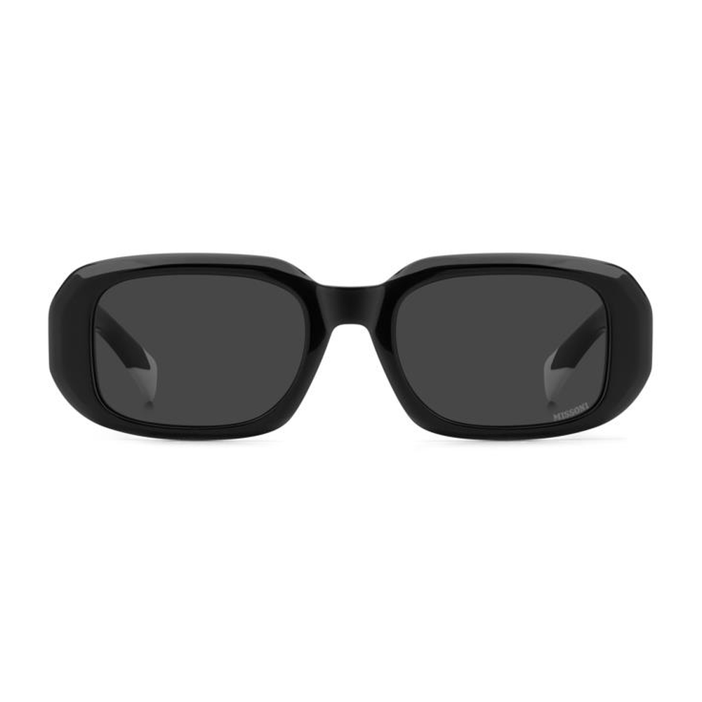 Ochelari de soare Missoni MIS 0220/S 807/IR 52 | Marime 52 mm