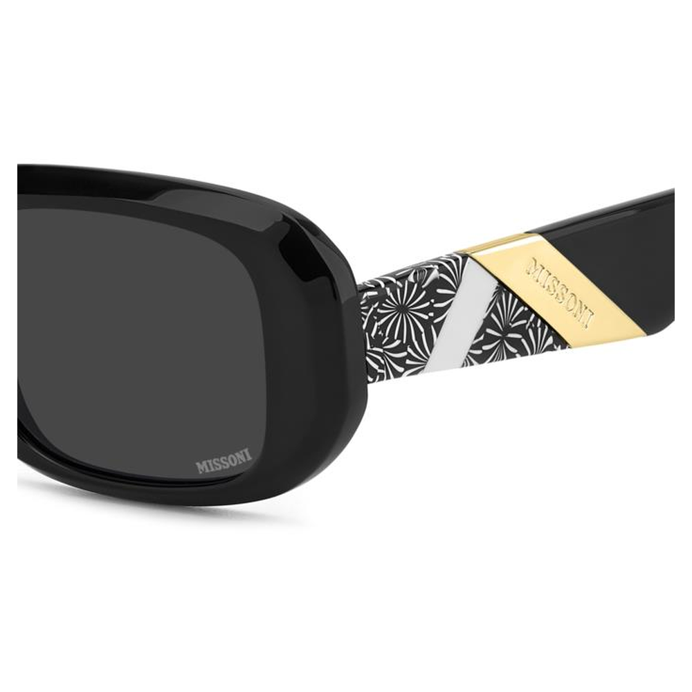 Ochelari de soare Missoni MIS 0220/S 807/IR 52 | Marime 52 mm