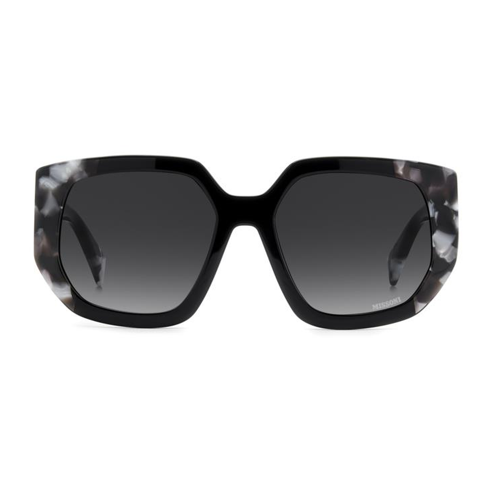 Ochelari de soare Missoni MIS 0250/S 807/9O 54 | Marime 54 mm