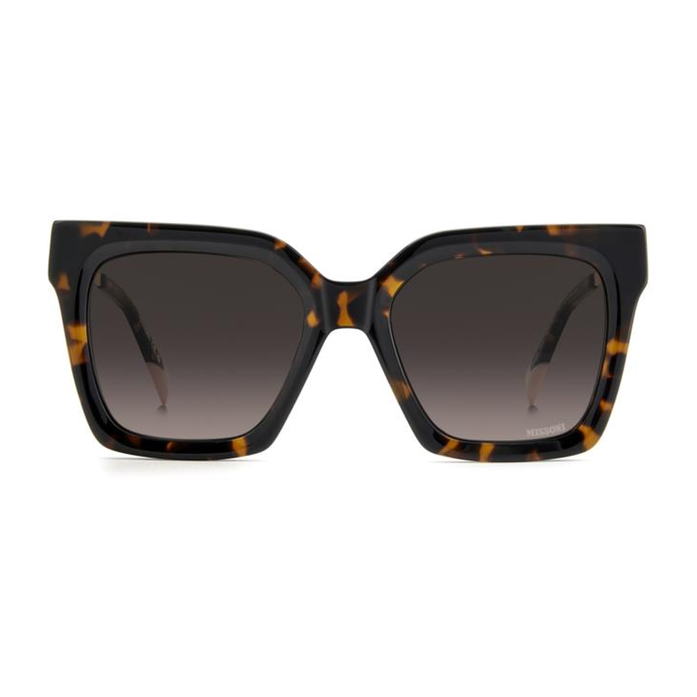 Ochelari de soare Missoni MIS 0264/G/S 086/HA 54 | Marime 54 mm