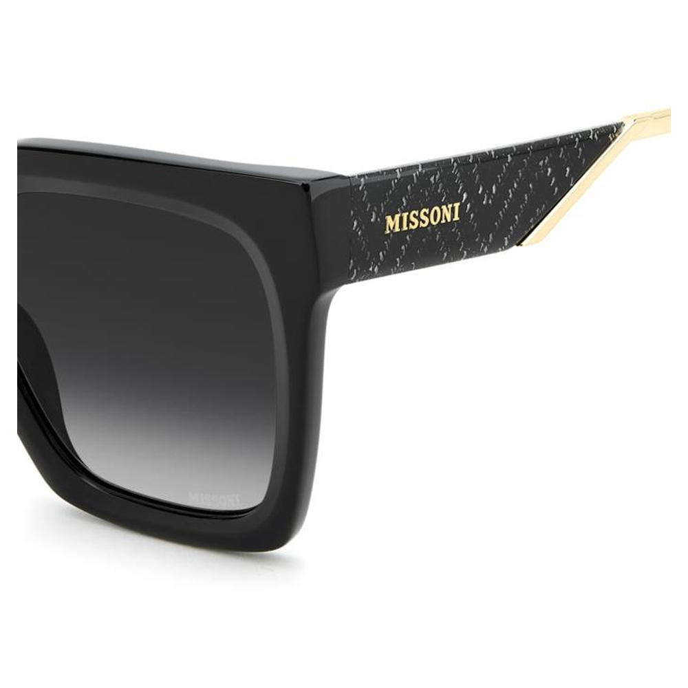 Ochelari de soare Missoni MIS 0264/G/S 807/9O 54 | Marime 54 mm