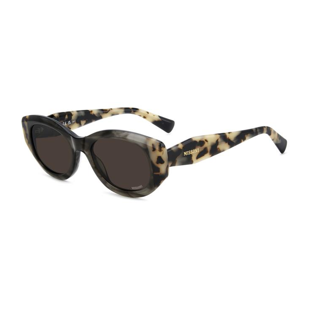Ochelari de soare Missoni MIS 0272/S ACI/70 52 | Marime 52 mm