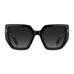 Ochelari de soare Marc Jacobs MJ 1126/S 807/9O 52 | Marime 52 mm