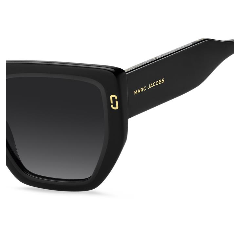 Ochelari de soare Marc Jacobs MJ 1126/S 807/9O 52 | Marime 52 mm