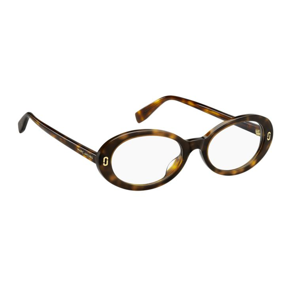 Rame ochelari Marc Jacobs MJ 1132/G 086 51 | Marime 51 mm