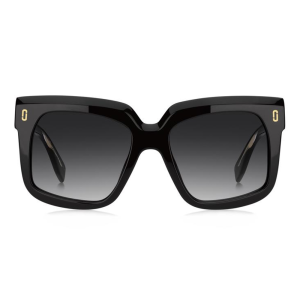 Ochelari de soare Marc Jacobs MJ 1135/S 807/9O 53 | Marime 53 mm