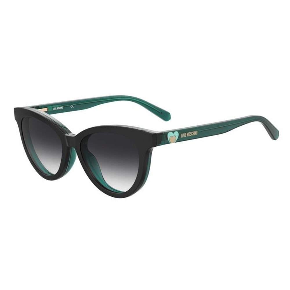 Rame ochelari Love Moschino MOL051/CS ETJ/9O 52 | Marime 52 mm