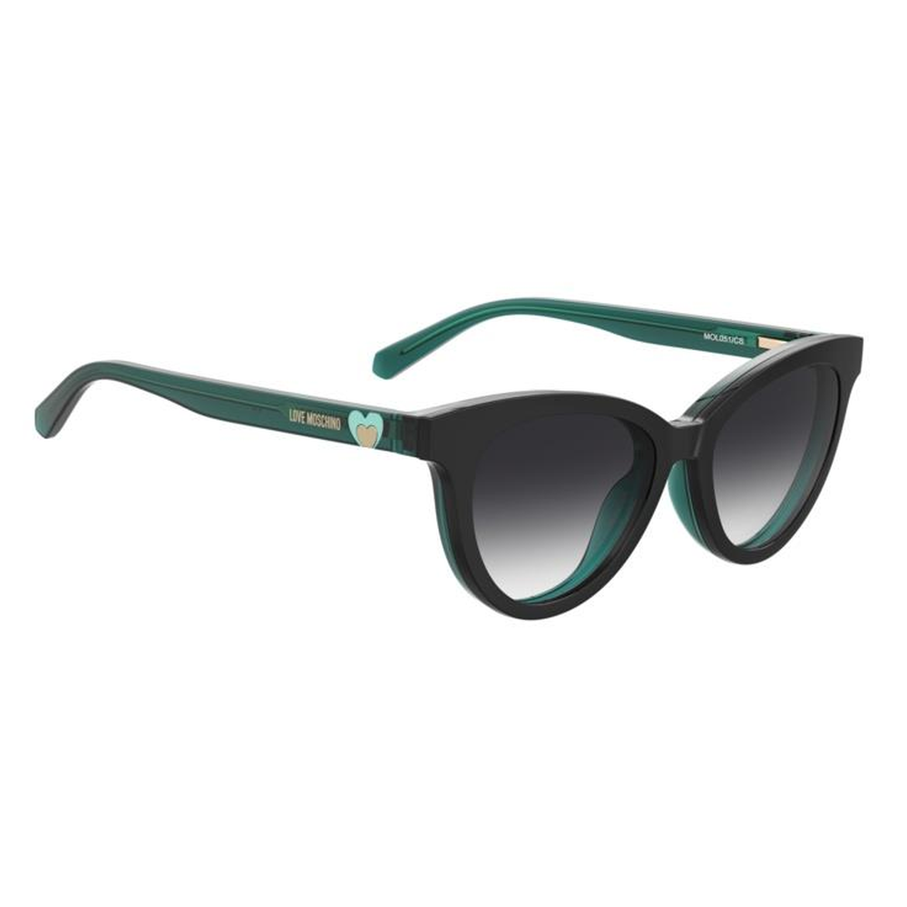 Rame ochelari Love Moschino MOL051/CS ETJ/9O 52 | Marime 52 mm