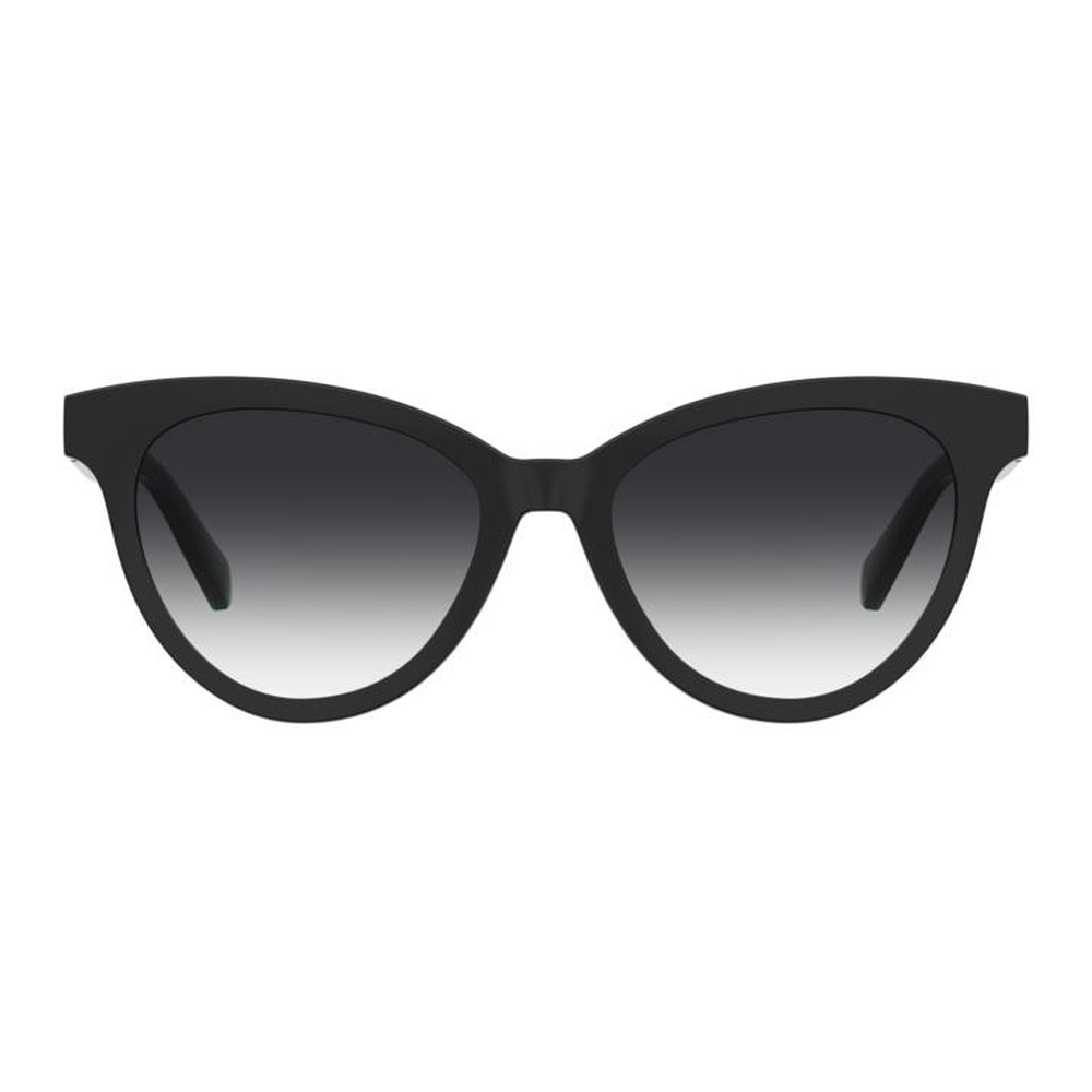 Rame ochelari Love Moschino MOL051/CS ETJ/9O 52 | Marime 52 mm