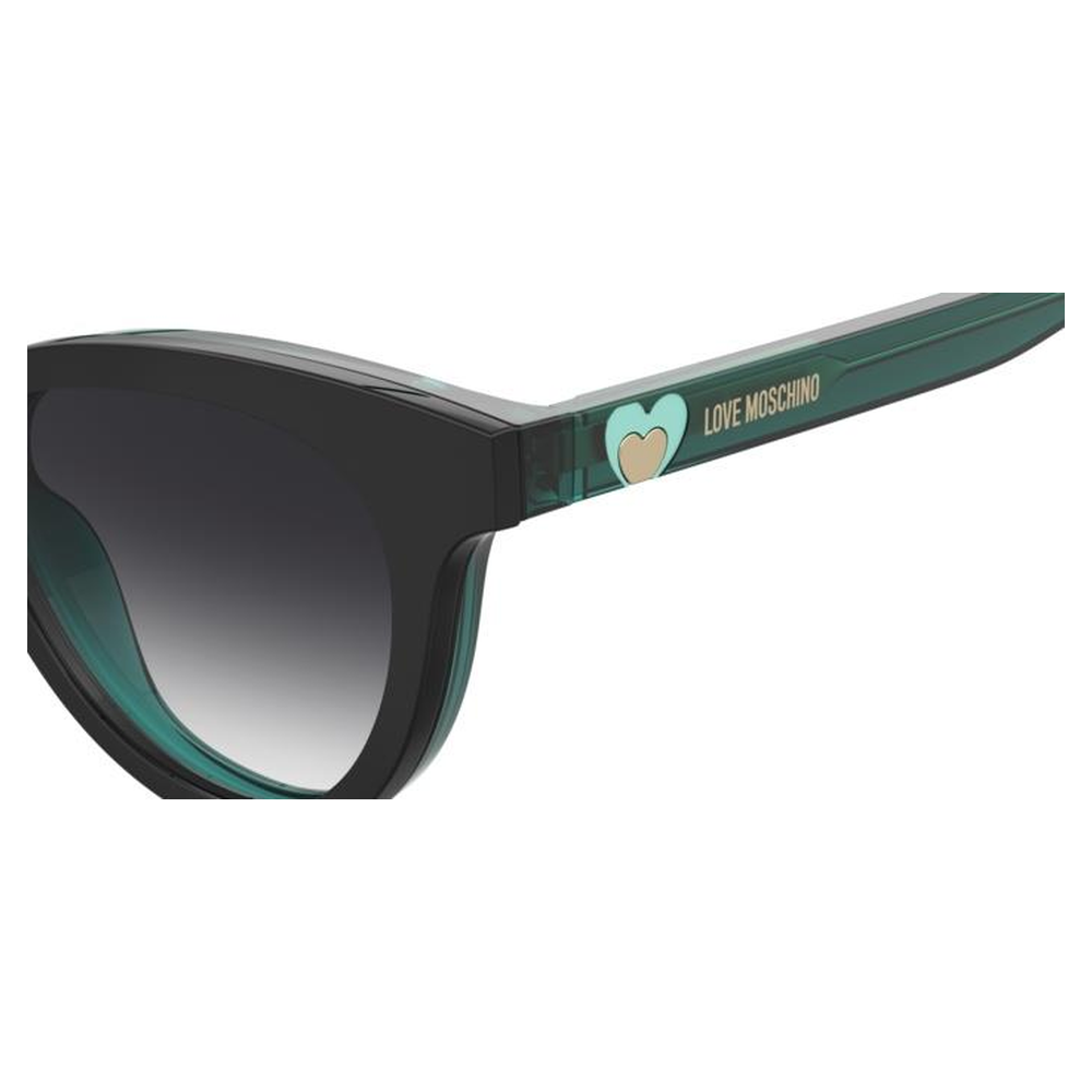 Rame ochelari Love Moschino MOL051/CS ETJ/9O 52 | Marime 52 mm