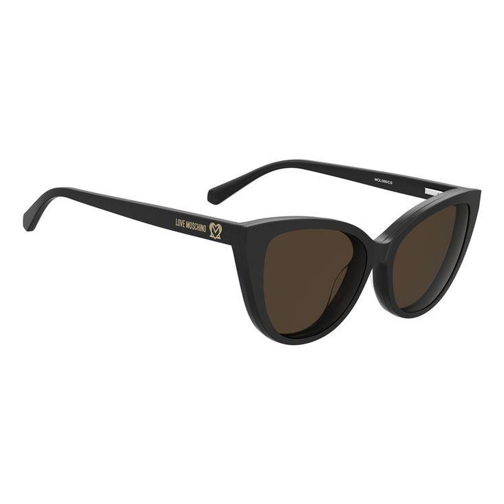 Rame ochelari Love Moschino MOL066/CS 807/70 54 | Marime 54 mm