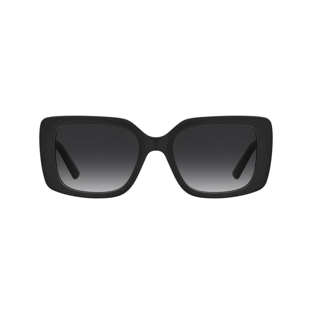 Ochelari de soare Love Moschino MOL090/S 807/9O 52 | Marime 52 mm