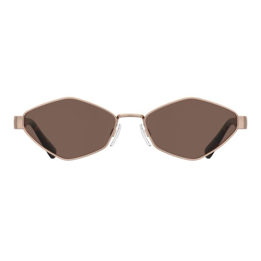 Ochelari de soare Love Moschino MOL101/S DDB/4S 57 | Marime 57 mm