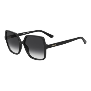 Ochelari de soare Love Moschino MOL102/S 807/9O 57 | Marime 57 mm